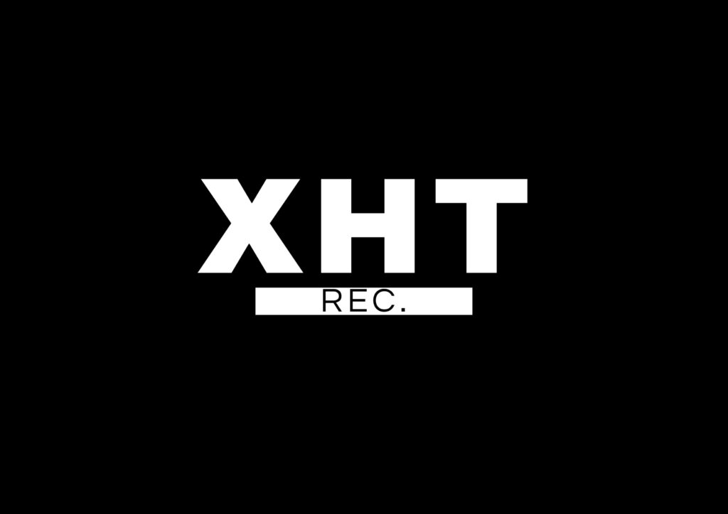 XHT