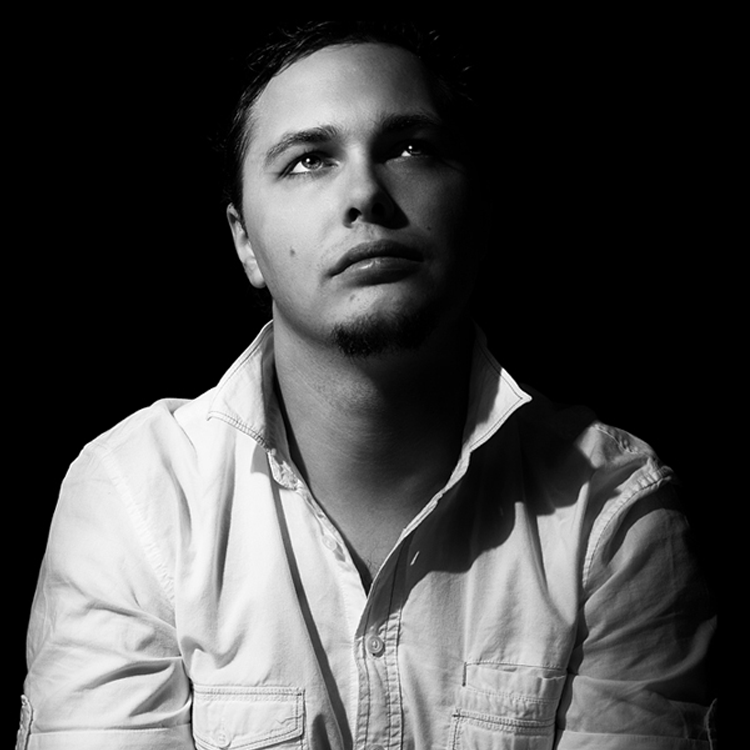 spotyfi 750x750 (2020_06_03 13_36_03 UTC)